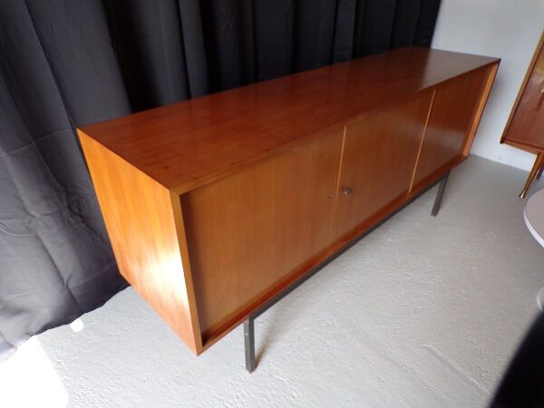 Sideboard year 60