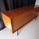 Sideboard year 60