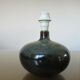 Ceramic lamp foot 60s 70s