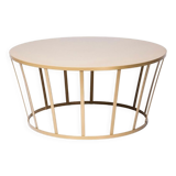 Holo coffee table