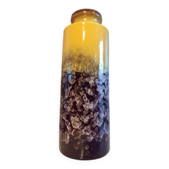 Vase WG Scheurich 203-26