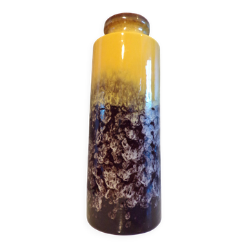 Vase WG Scheurich 203-26