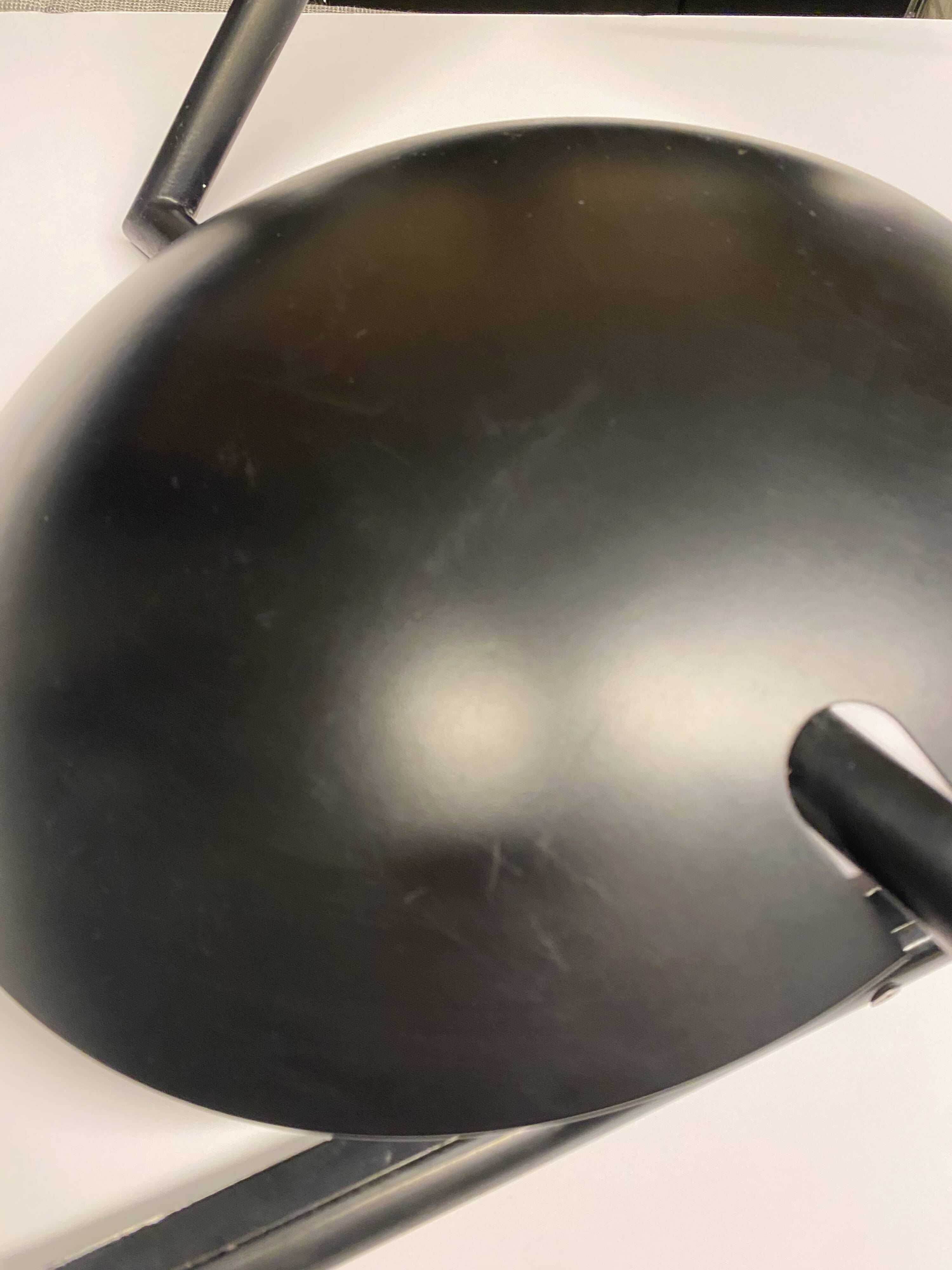 Postmodern applique Dune by Pascal Bauer and Philippe Daney, Tebong, 1986.