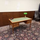 Classic English Writing Desk