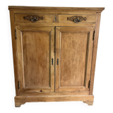 Meuble campagnard