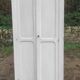 Armoire parisienne