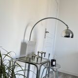 Lampe Baby Arco – Achille & Pier Giacomo Castiglioni