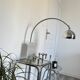 Baby Arco Lamp – Achille & Pier Giacomo Castiglioni