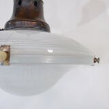 Suspension Holophane