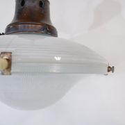 Suspension Holophane