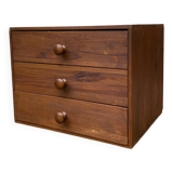 Small vintage piece of furniture