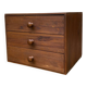 Small vintage piece of furniture