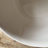 Digoin & Sarreguemines Marguerite model soup tureen