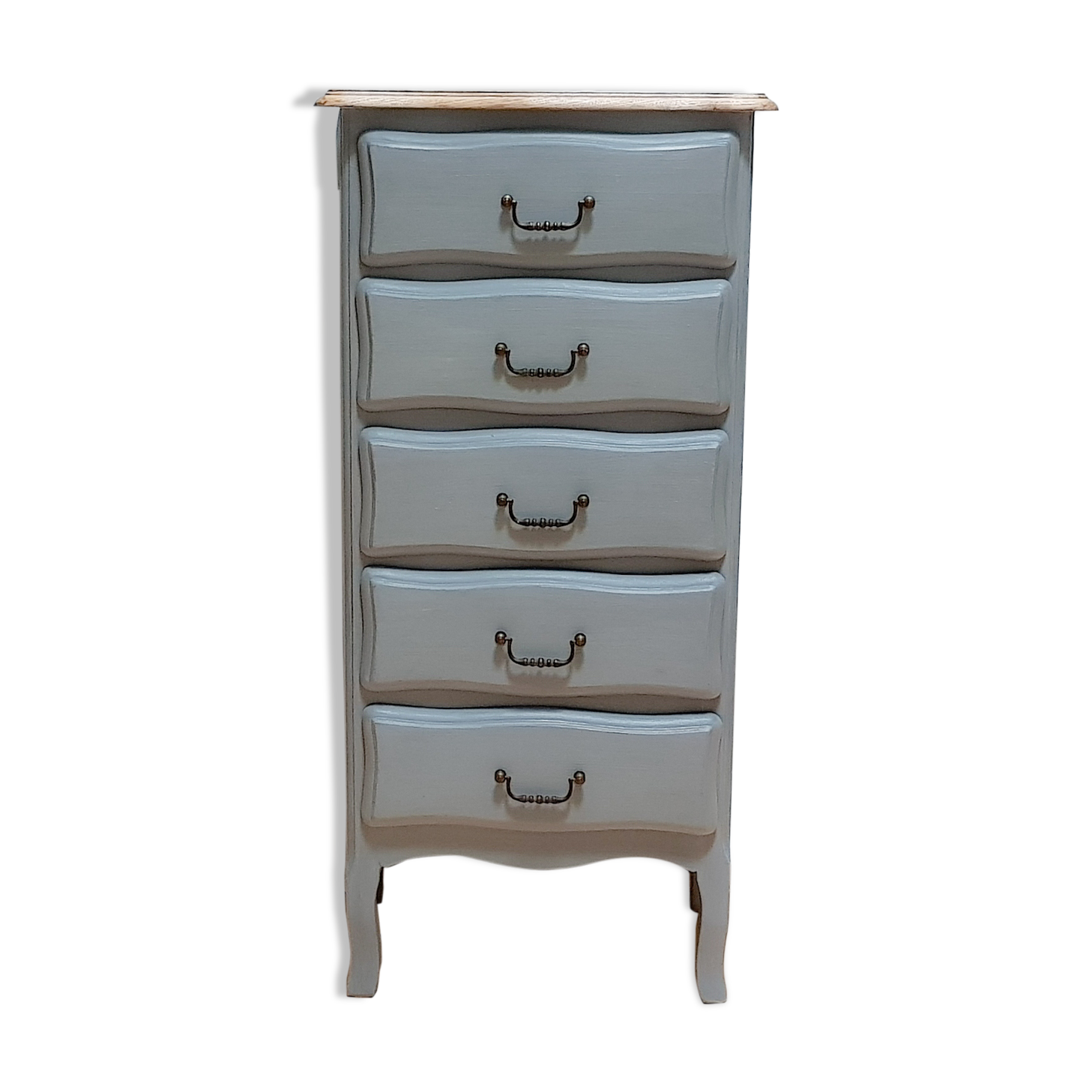 Chest 5 drawers