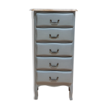 Chest 5 drawers