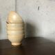Sandstone bowl lot