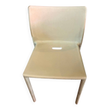 “Air Chair” - Magis X2 Matt White 2020