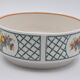 Salad bowl Villeroy & Boch model Basket