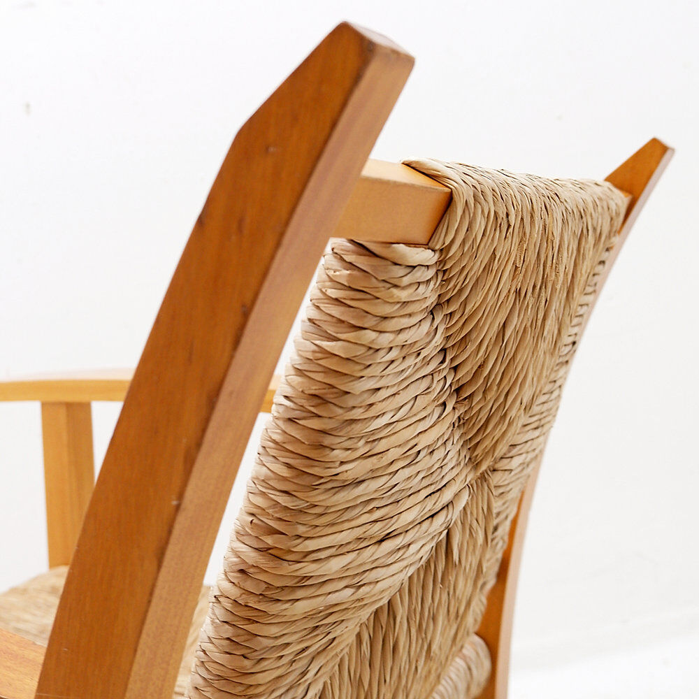 "Armchair 'Butaca Torres Clavé' by Josep Torres Clavé - Mobles 114 - 1990s"