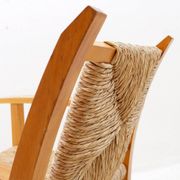 "Armchair 'Butaca Torres Clavé' by Josep Torres Clavé - Mobles 114 - 1990s"
