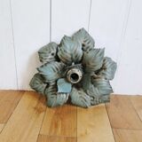 Applique 'flower'