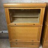 Paire de meuble MD