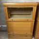 Pair of MD furniture