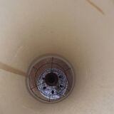 Large ceramic amp west germany.