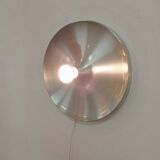 Honsel Les Arcs wall light