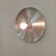 Honsel Les Arcs wall light
