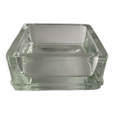 Lumax ashtray