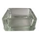 Cendrier Lumax