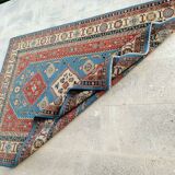 Kazak carpet 232x173