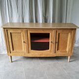 Vintage sideboard