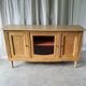 Enfilade vintage