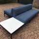 Set de sofas modulables de Kho Liang Ie pour Artifort 1964