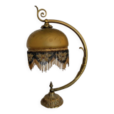 Lamp 1900