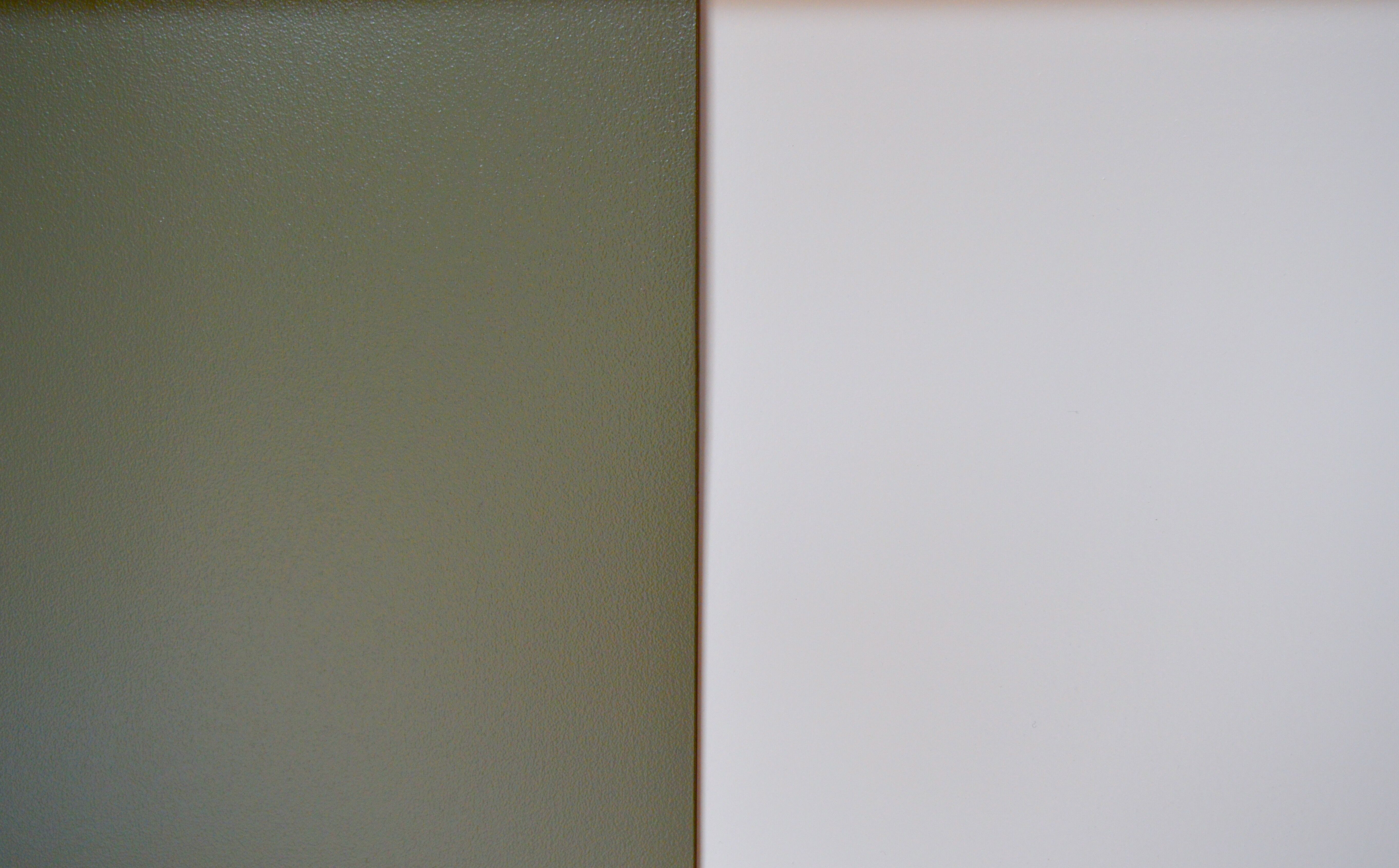 Mauricette Scandinavian sideboard