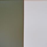 Mauricette Scandinavian sideboard