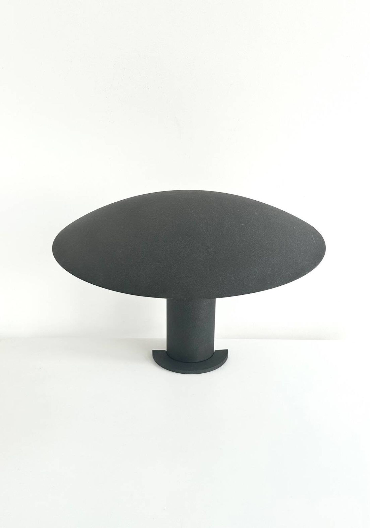 Lampe Washington de Jean Michel Wilmotte, 1983