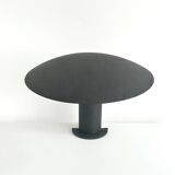 Washington lamp by Jean Michel Wilmotte, 1983