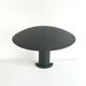 Lampe Washington de Jean Michel Wilmotte, 1983