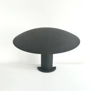 Lampe Washington de Jean Michel Wilmotte, 1983