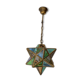 Lantern