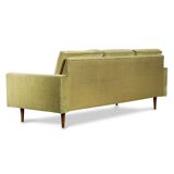 Sofa, 1950