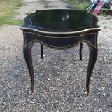 Napoleon III Table
