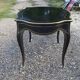 Napoleon III Table