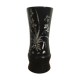 Bamboo vase