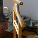 Fratelli Reguitti valet