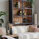 Lifestyle Library